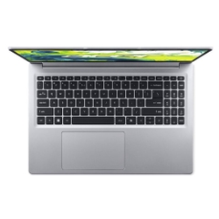 Laptop Acer Aspire Lite 15 AL15-21P-R87W – Thiết kế mỏng nhẹ, hiệu năng ổn định