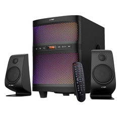 Loa Vi Tính Fenda F580X