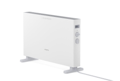 Máy Sưởi Xiaomi Smartmi 1S Wifi - Phiên Bản Quốc Tế