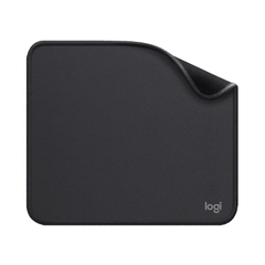 Lót chuột Logitech Studio Series chính hãng