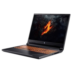 Laptop Gaming Acer Nitro V 16 ProPanel ANV16-41-R4KD Chính Hãng