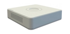 Đầu ghi hình HIKVISION NVR Full HD DÒNG 71xx IP 8 kênh - Vỏ nhựa | Hàng chính hãng
