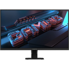 Màn hình GIGABYTE GS27FA 20VM0-GS27FABT-2EKR