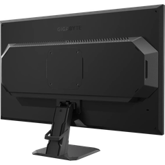 Màn hình GIGABYTE GS27FA 20VM0-GS27FABT-2EKR