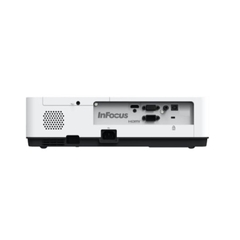 Máy chiếu đa năng INFOCUS P160, P/N: IN1004 | Hàng chính hãng