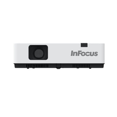 Máy chiếu đa năng INFOCUS P160, P/N: IN1004 | Hàng chính hãng