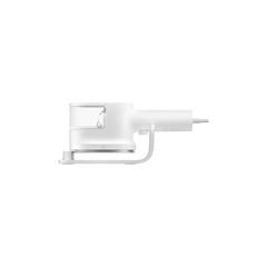 Bàn ủi Xiaomi Handheld Steam Iron BHR9034EU (Dry & Steam Iron – 1200 W) | Hàng chính hãng