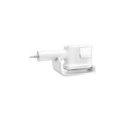 Bàn ủi Xiaomi Handheld Steam Iron BHR9034EU (Dry & Steam Iron – 1200 W) | Hàng chính hãng