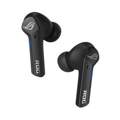 TAI NGHE ASUS ROG CETRA TRUE WIRELESS 90YH03G1-B5UA00 | Hàng chính hãng