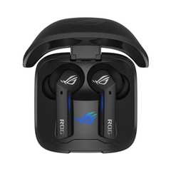 TAI NGHE ASUS ROG CETRA TRUE WIRELESS 90YH03G1-B5UA00 | Hàng chính hãng