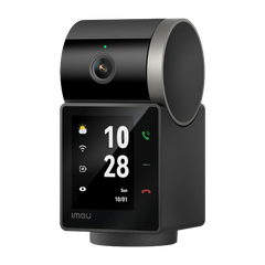 Camera IPC-S2VBP-5M0WR (Rex VT Pro 3K)