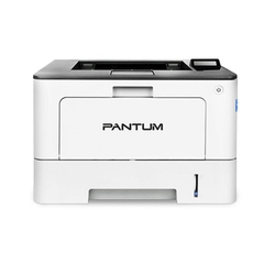 Máy in laser đơn năng PANTUM BP5100DN | Hàng chính hãng