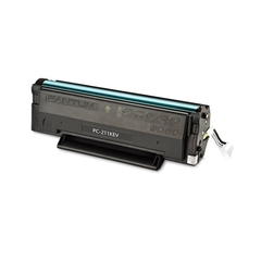 Mực hộp máy in laser đen trắng PANTUM PC-211KEV (DÙNG CHO MÁY IN PANTUM P2516/ P2505W/ M6505 ) | Hàng chính hãng