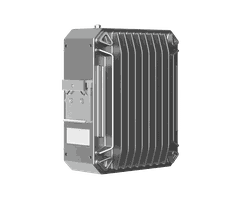 RG-NIS3100-8GT4SFP-HP – Switch công nghiệp PoE hiệu suất cao