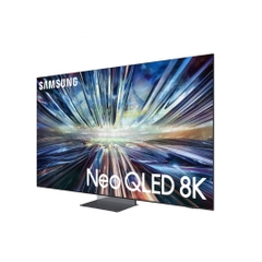 Smart Tivi Samsung 65QN800D Neo QLED 8K 65 inch [2024] | Hàng chính hãng