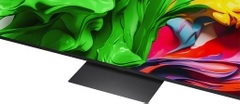 Smart Tivi QNED LG AI 4K 65 inch 65QNED86ASA New [2025] | Hàng chính hãng