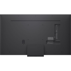 Smart Tivi QNED LG AI 4K 65 inch 65QNED86ASA New [2025] | Hàng chính hãng
