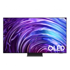Smart Tivi Samsung 65S95D OLED 4K 65 inch [2024] | Hàng chính hãng
