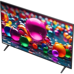 Smart Tivi LG 4K 86 inch 86UA8450PSA ThinQ AI [2025] | Hàng chính hãng