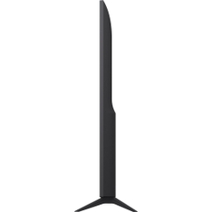 Smart Tivi LG 4K 86 inch 86UA8450PSA ThinQ AI [2025] | Hàng chính hãng