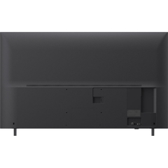Smart Tivi LG 4K 86 inch 86UA8450PSA ThinQ AI [2025] | Hàng chính hãng