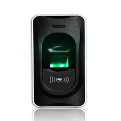 Đầu đọc vân tay ZKTeco FR1200 | Hàng chính hãng