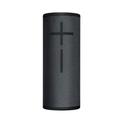 Loa di động Ultimate Ears MEGABOOM 3 - Màu đen (984-001420) | Hàng chính hãng