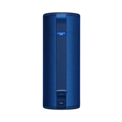 Loa di động Ultimate Ears BOOM 3 - Màu xanh dương (984-001380) | Hàng chính hãng