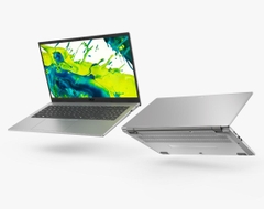 Laptop Acer Aspire Go 15 AI AG15-52P-52WT
