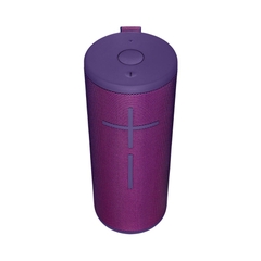 Loa di động Ultimate Ears MEGABOOM 3 - Màu tím (984-001423) | Hàng chính hãng