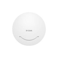 D-LINK DAP-1610F – ACCESS POINT WIFI AC1200 WAVE 2 (2×2) TRONG NHÀ