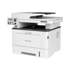 Máy in đa chức năng Pantum BM5100ADN | Hàng chính hãng