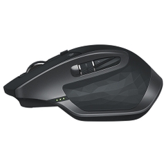 Logitech MX Master 2S NEW WIRELESS/BLUETOOTH/ĐEN (GRAPHITE)