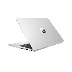 Laptop HP ProBook 440 G9 6M0X3PA (Core i5 1235U/ 8GB/ 512GB SSD) | Hàng chính hãng