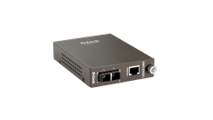 D-Link DMC-810SC – Bộ chuyển đổi quang Gigabit Single-Mode 10km
