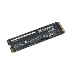 Ổ cứng SSD ZHITAI Ti600 1TB PCIe 4.0 NVMe