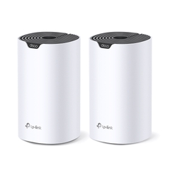 Bộ phát wifi Mesh Tp-Link Deco S7 2 Pack Wireless AC1900 | Hàng chính hãng