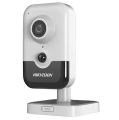 Camera Wifi 4MP HIKVISION DS-2CD2443G2-IW (W)