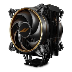 Tản nhiệt khí OCPC ICE-240 Black Label – OCCICE240X6AK