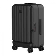 Vali Xiaomi Front Opening 20″ – BHR8768GL | Hàng chính hãng