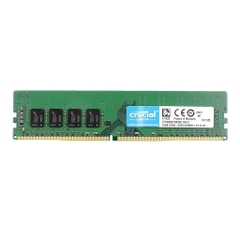 RAM DDR4 16GB 3200MHz UDIMM