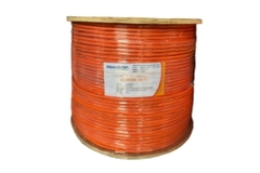 Dây Tín Hiệu Chống Cháy Chống Nhiễu HU-FCMR