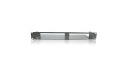 D-Link DPS-800 – Chassis 2 khe nguồn dự phòng Rack 19 inch