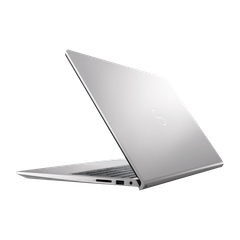 Máy tính xách tay Dell 15 DC15250 (i7-1355U, 16GB, 1TB SSD, 15.6 inch FHD, UMA, Win11, Office Home 24,Bạc, P112F013)