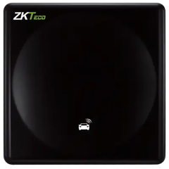 ZKTeco UHF 6 Pro – Đầu đọc RFID UHF tầm xa