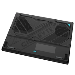 Laptop Gigabyte Gaming A16 CVHI3VNC94SH