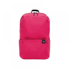 Túi Đeo Xiaomi Mi Casual Daypack Pink 14inch - ZJB4147GL | Hàng chính hãng