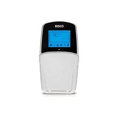 Bàn phím điều khiển RP432KP – LightSYS LCD Keypad
