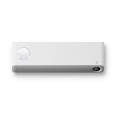 Điều Hòa Không Khí 2 Chiều Xiaomi Inverter 12000BTU F5A1 Pro