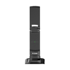 D-Link DWA-X3030 – USB Wi-Fi 6 AX3000 High Gain